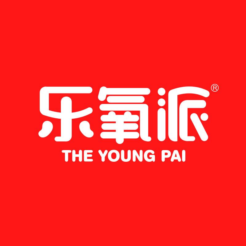 乐氧派官方旗舰店