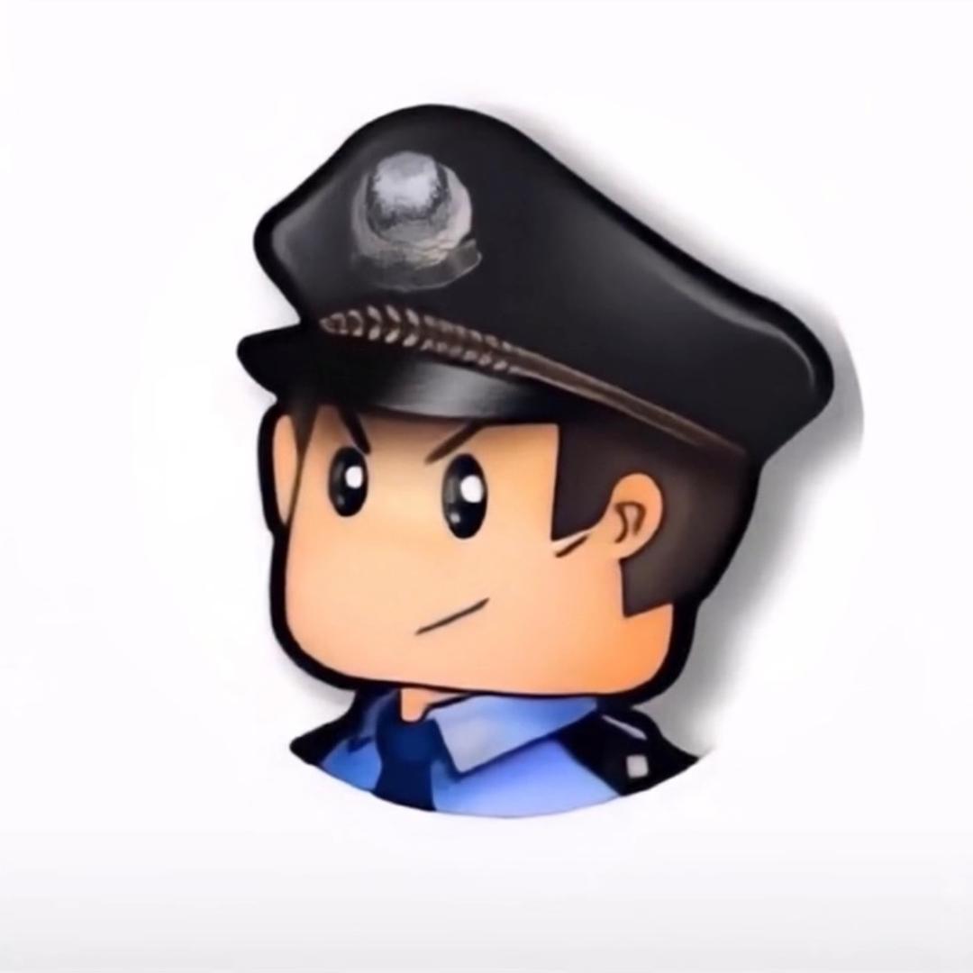 比斯利尔