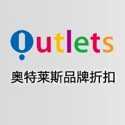 7号仓东方经理