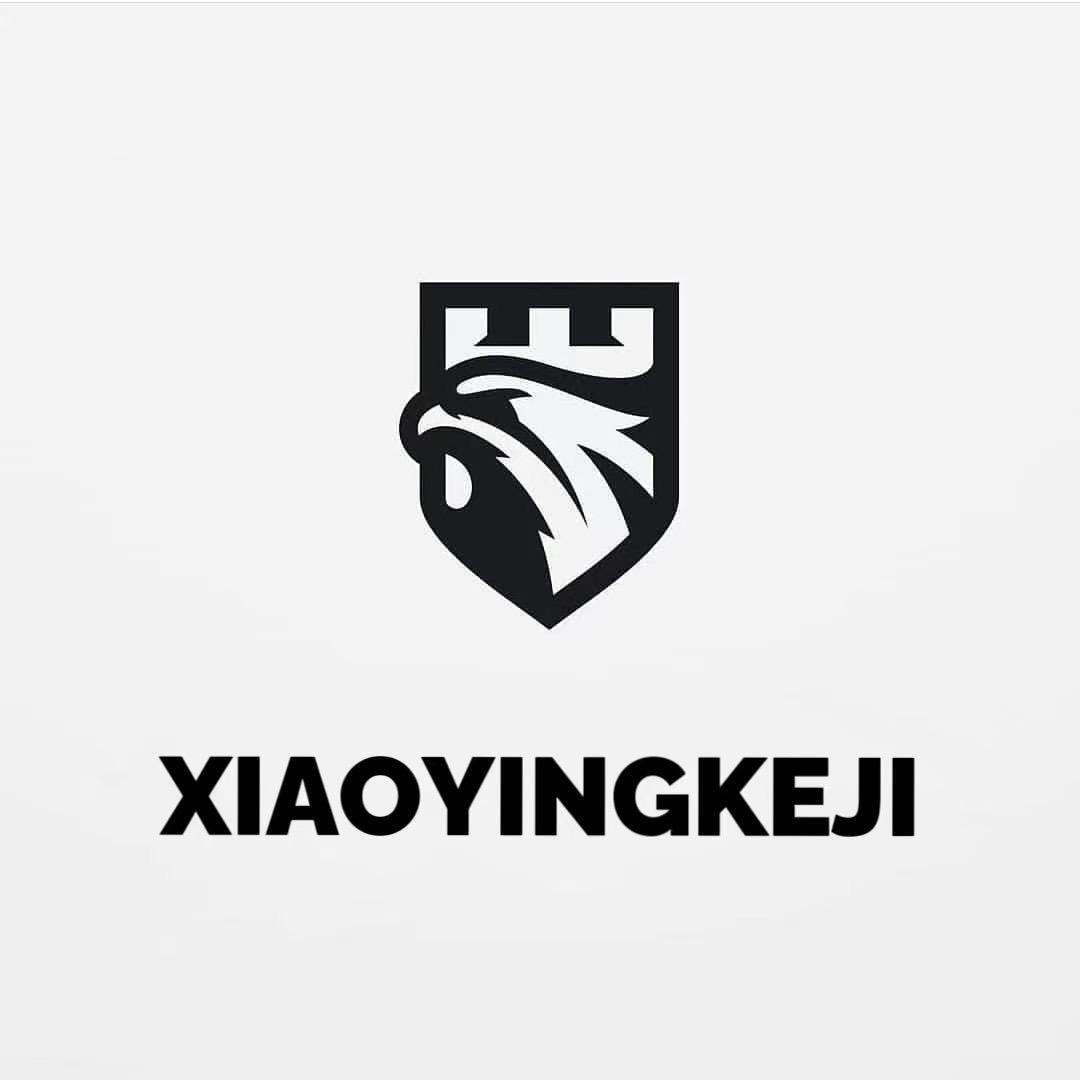 小鹰科技【2店铺】