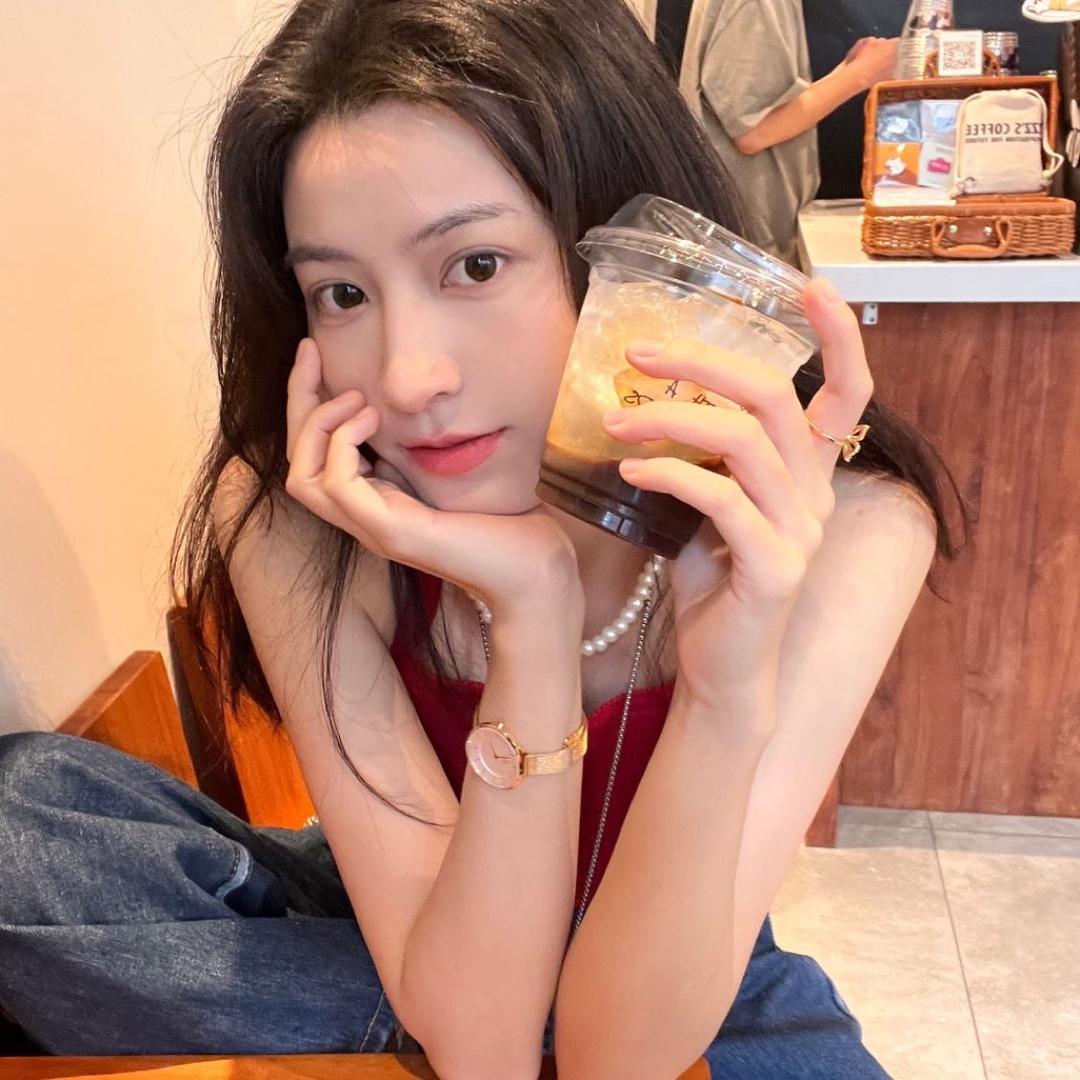 西西cia