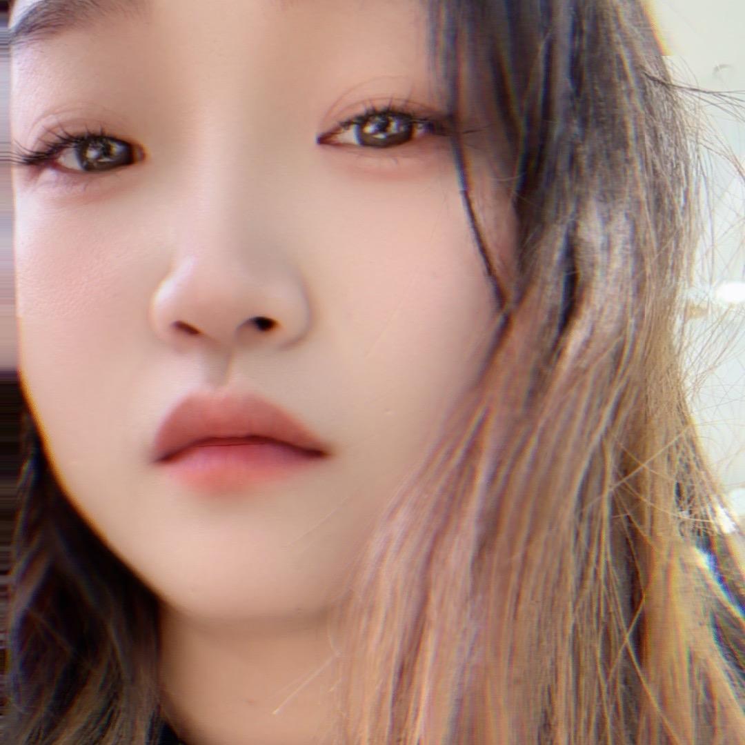 樱桃🍒丸犊子⁵²⁵