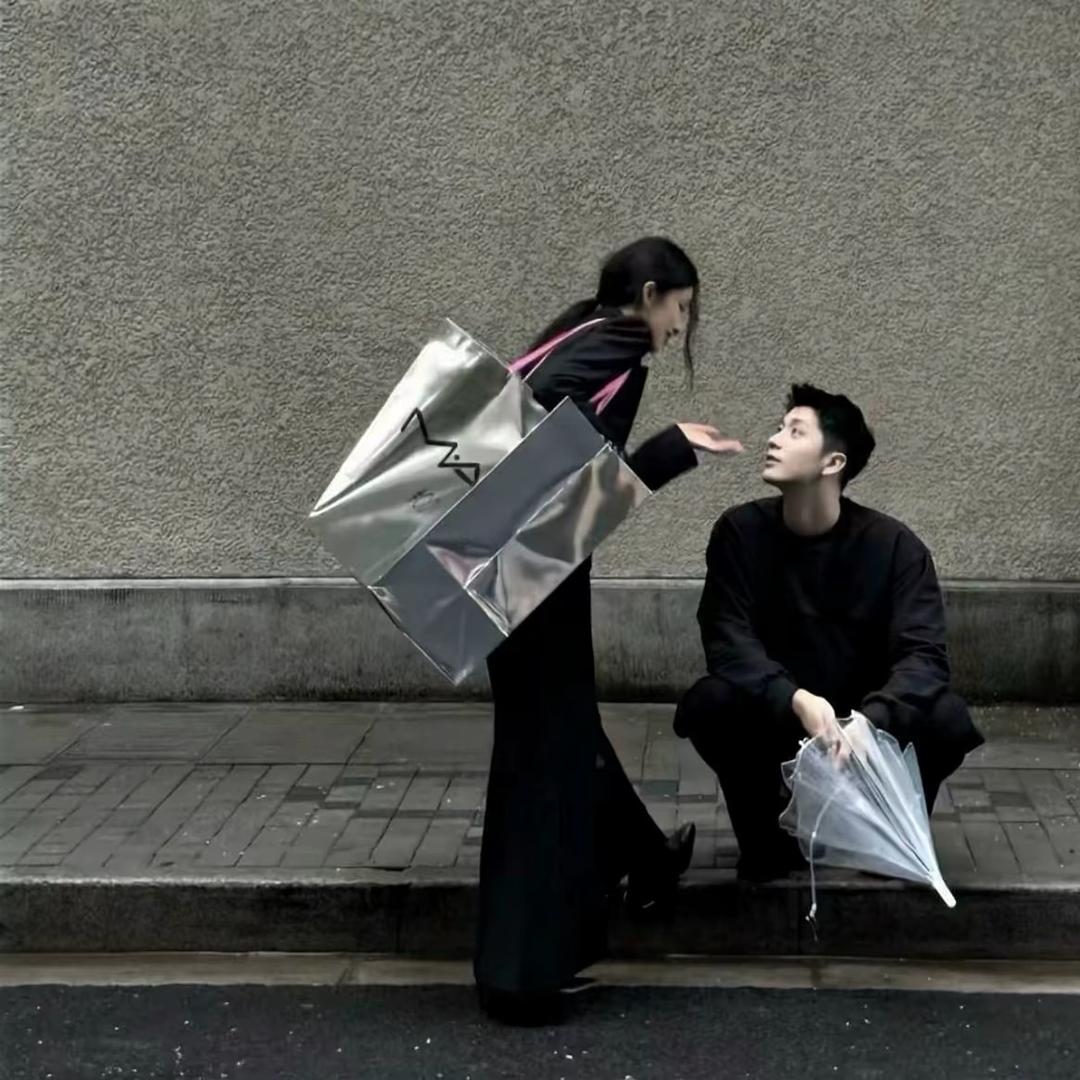 是郑