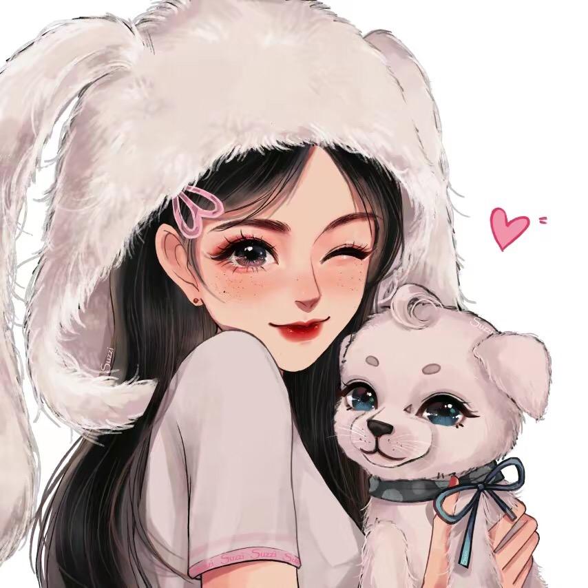 疯晨晨