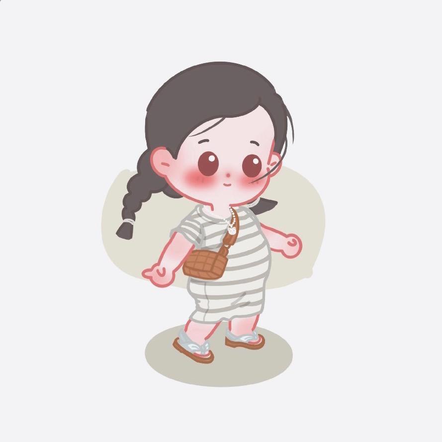 白糖粥童装
