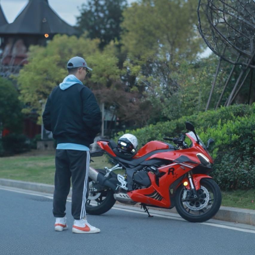 l16🏎️