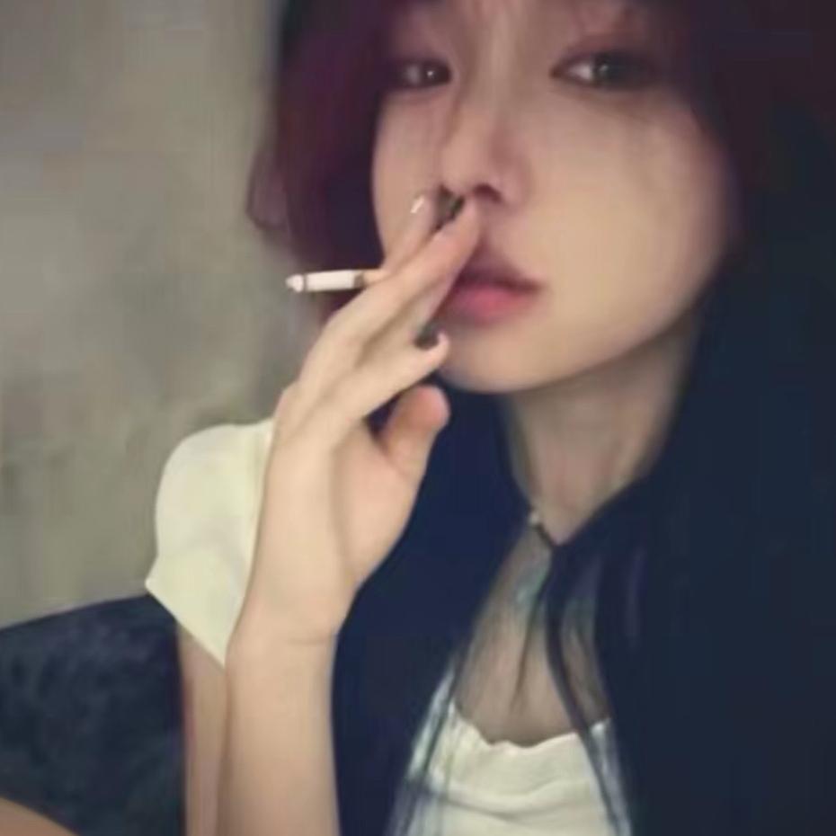 宝宝不开心