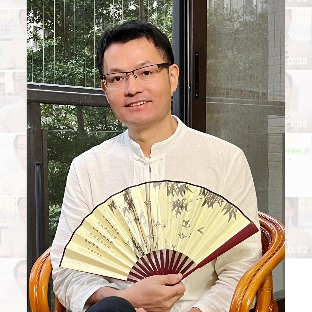 麻衣相文化