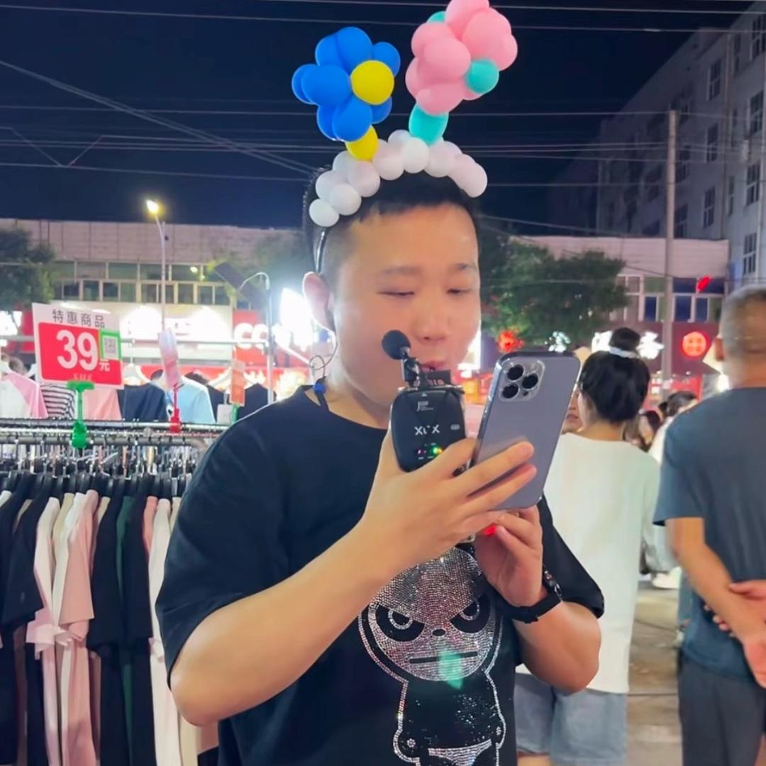 马留 185