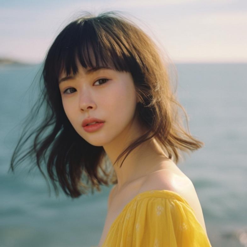 闪闪亮亮晶晶✨