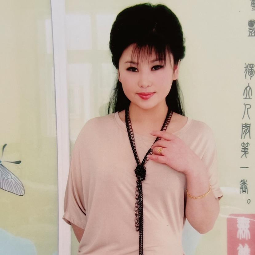 炎曦