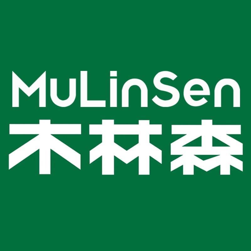 木林森鼎冠专卖店
