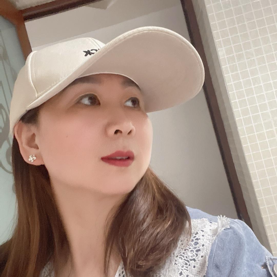李凤儿