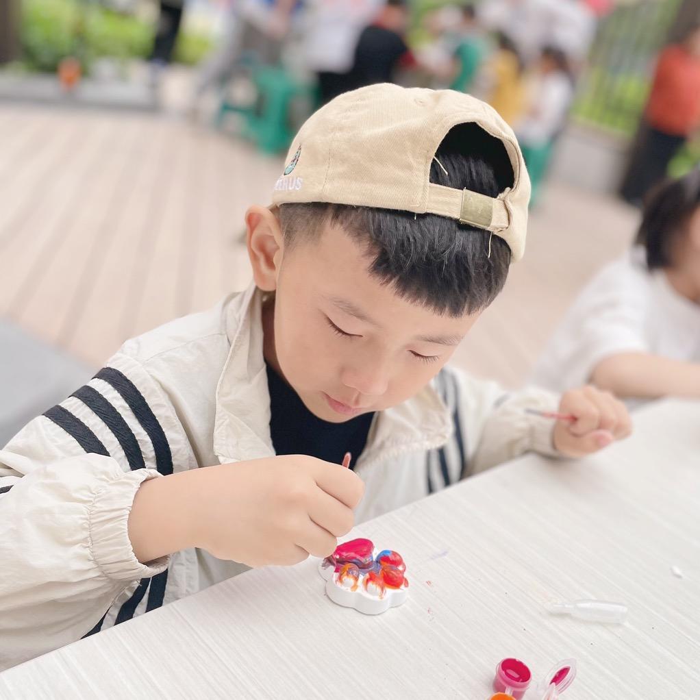 🌈『qian』墨✨