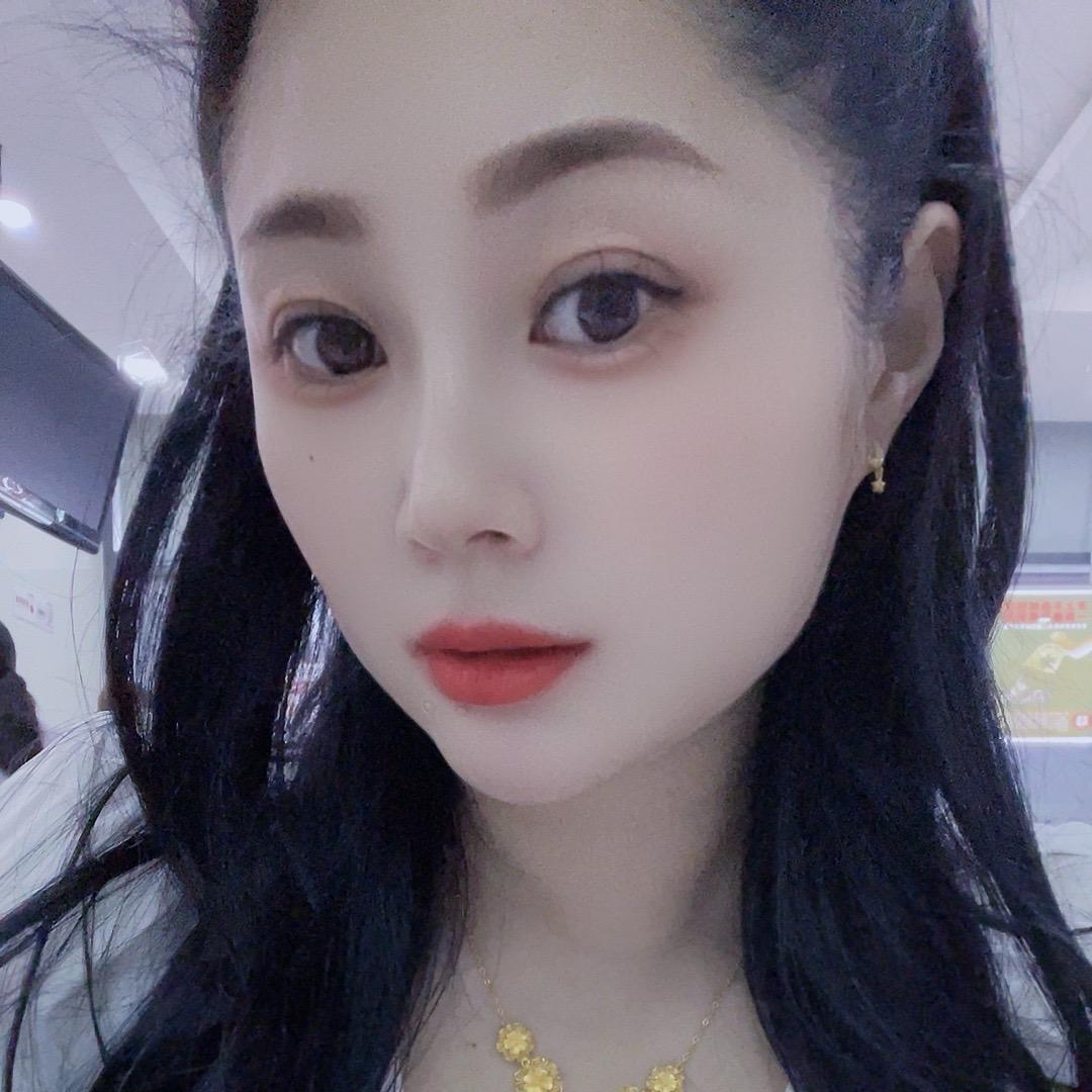 西点女神单身