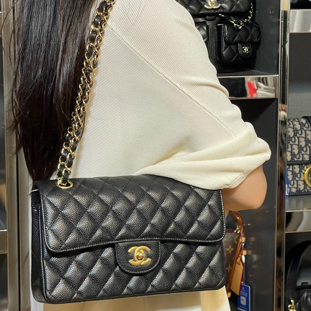 Vivienne中古莲莲