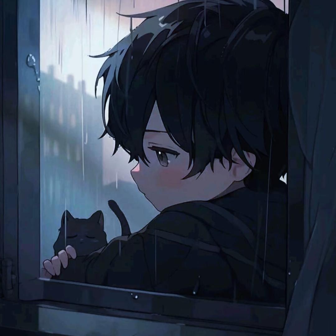 橙仔