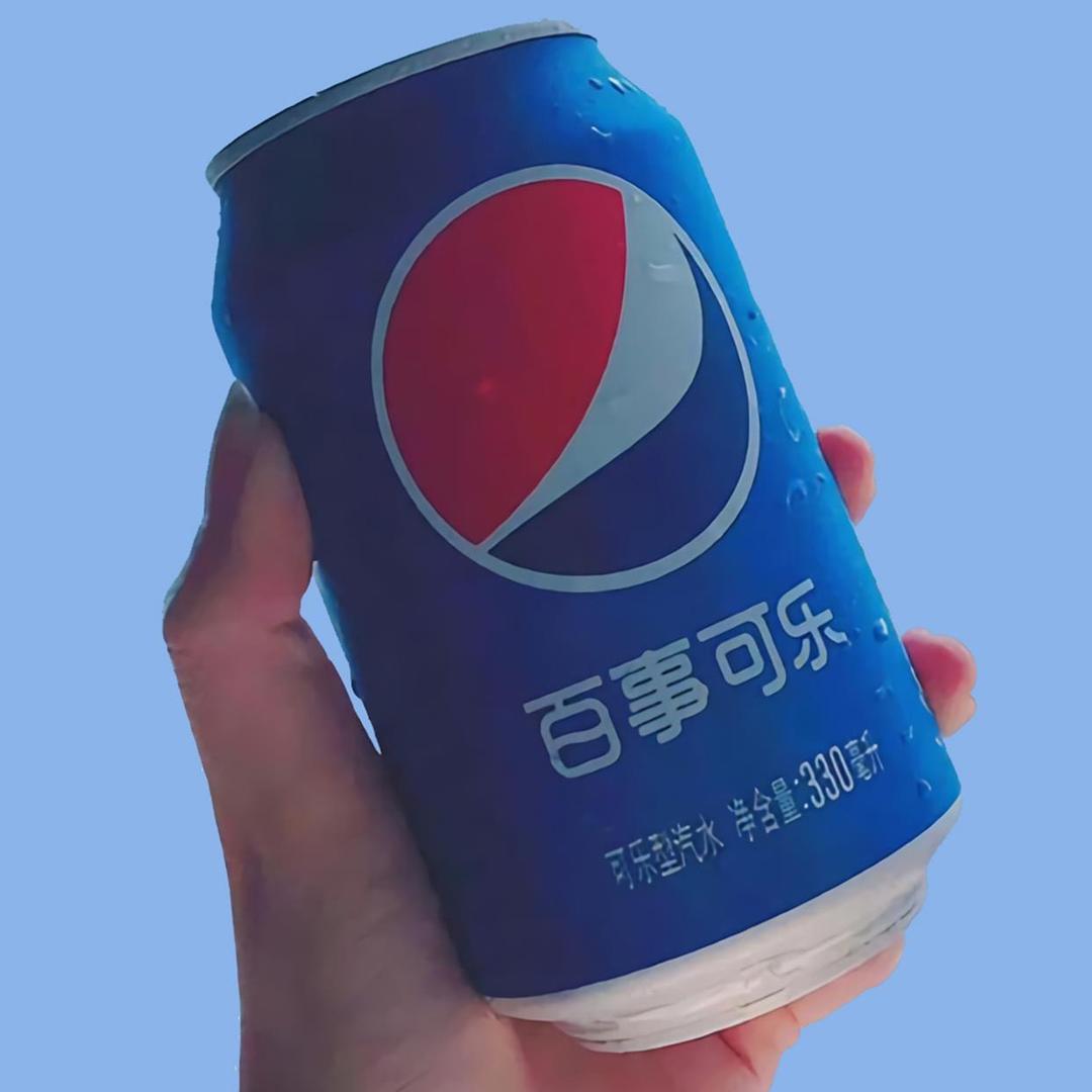 谨此而已。