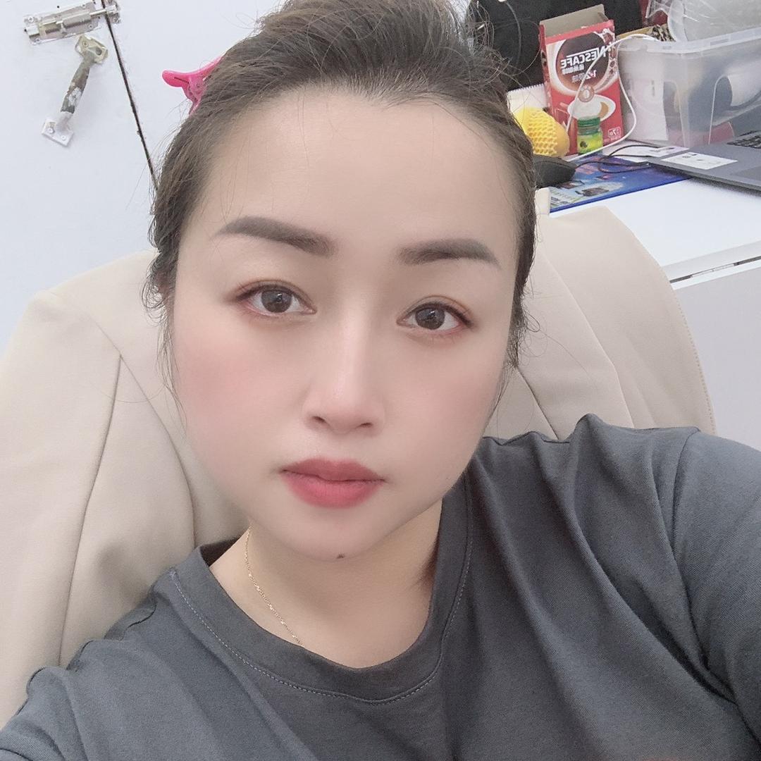上海黄金回收骏骏珠宝💎