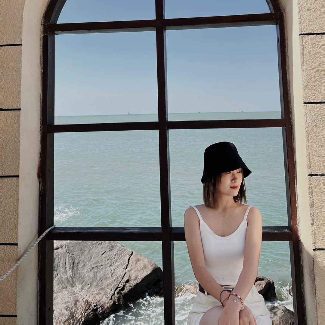 于于👩🏾‍🦰