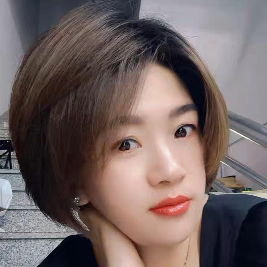 @周周