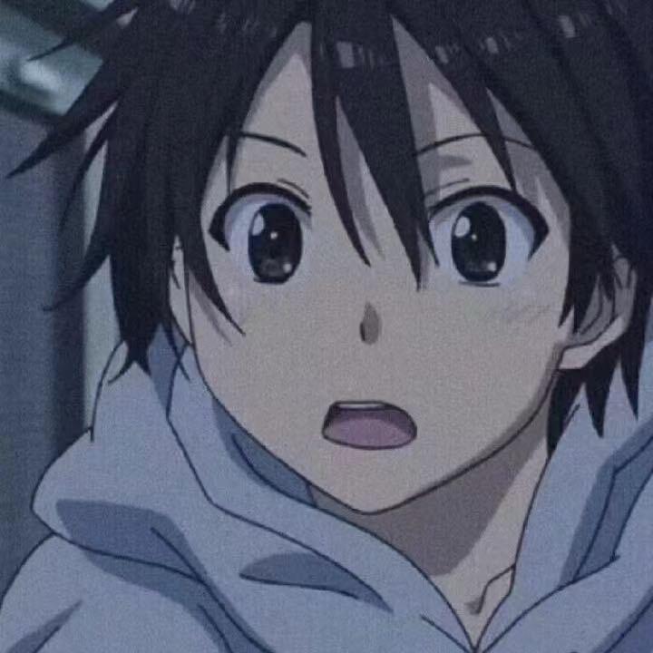 歪歪（营销版
