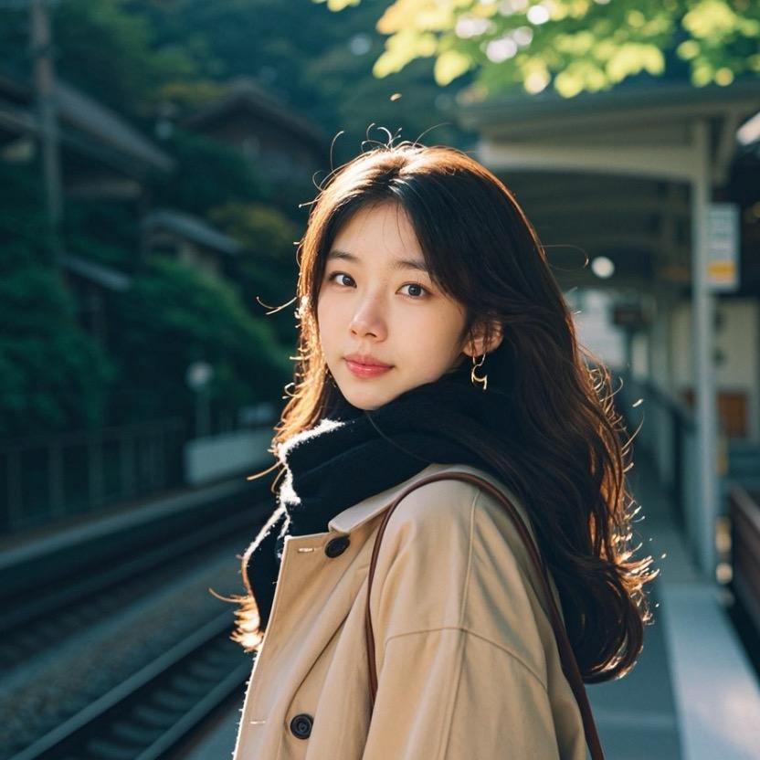 蓝滨城发质原生古法养发馆