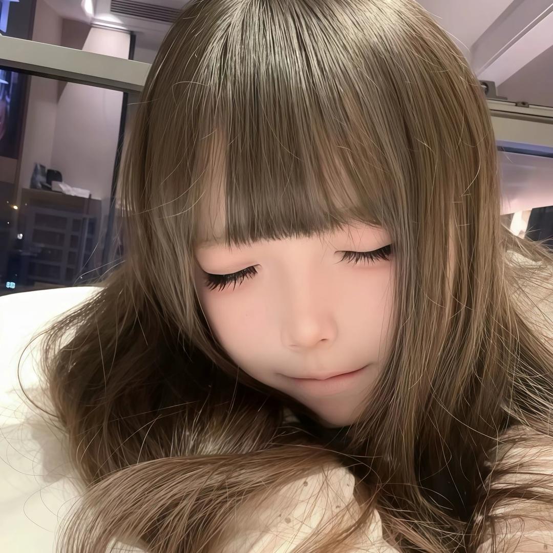 -05头像