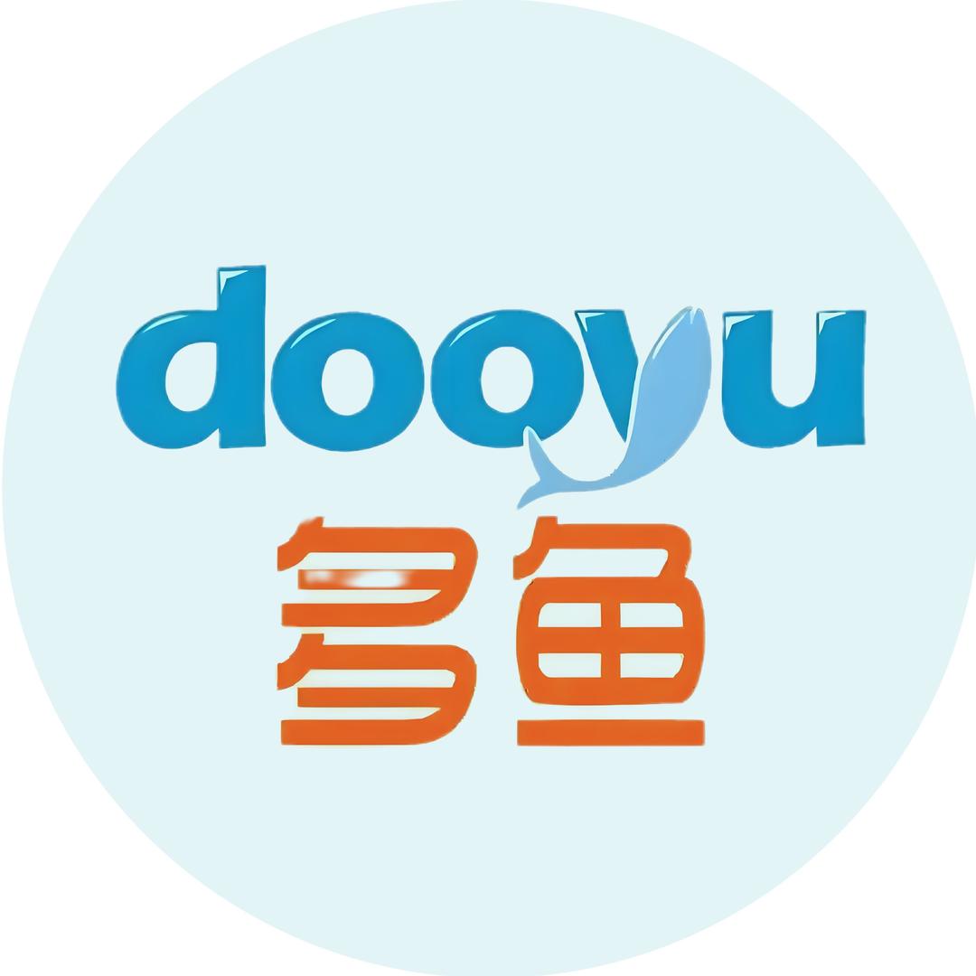 多鱼妈妈2号店
