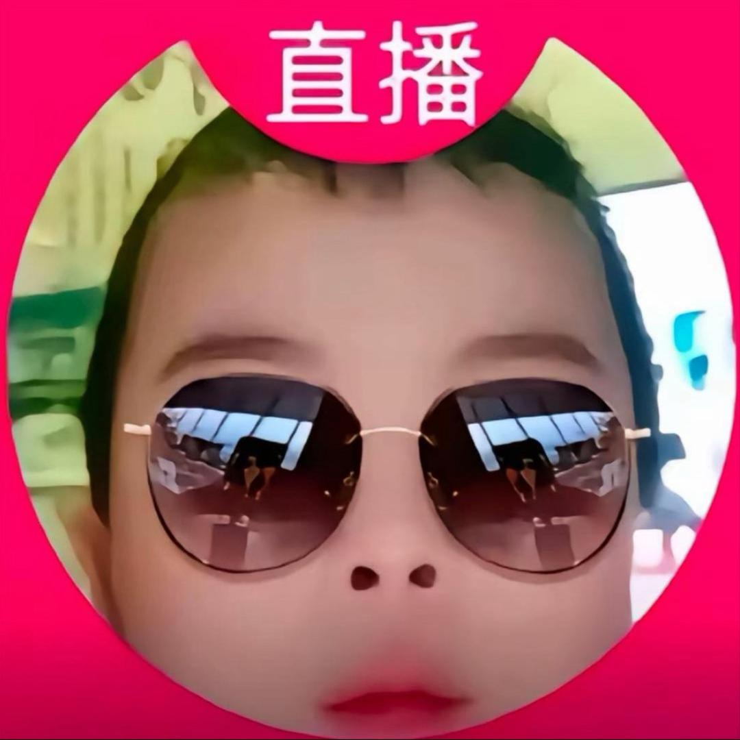 我应该是你生命中的一阵风