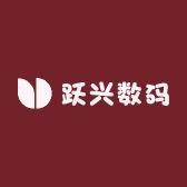 跃兴数码