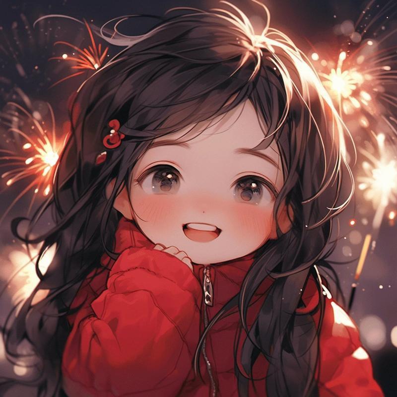 燕儿飞💋
