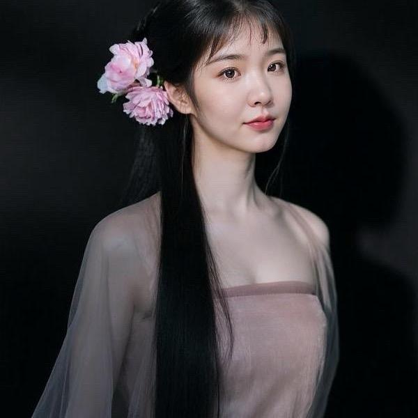 娄底熊大大童装