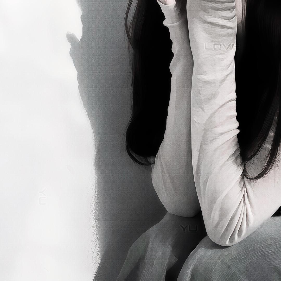 不语