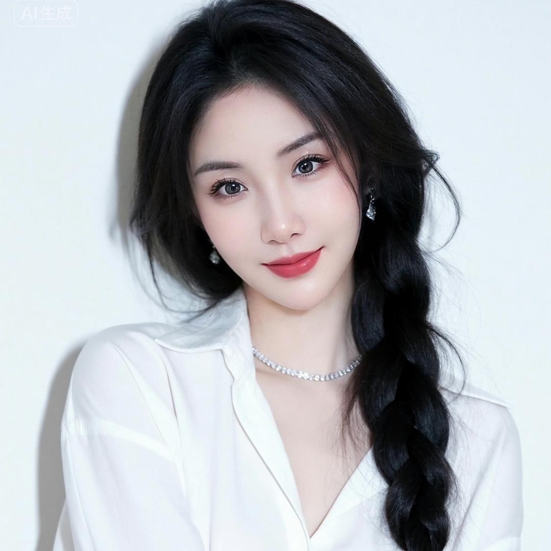 🥂ꦿ꯭微醺ঞৣঁ🥀 დ᭄