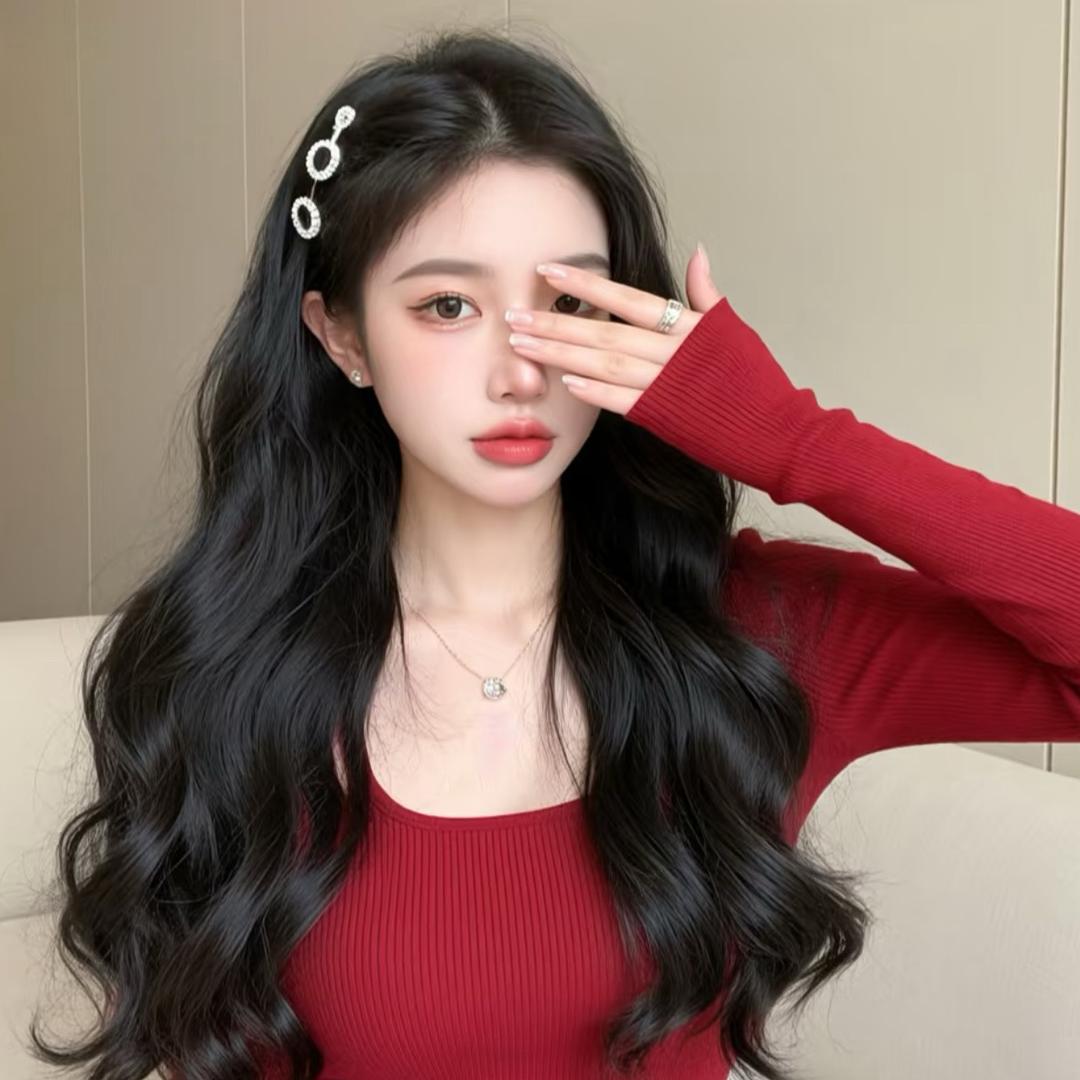 🍀奶兔球球。@抖音