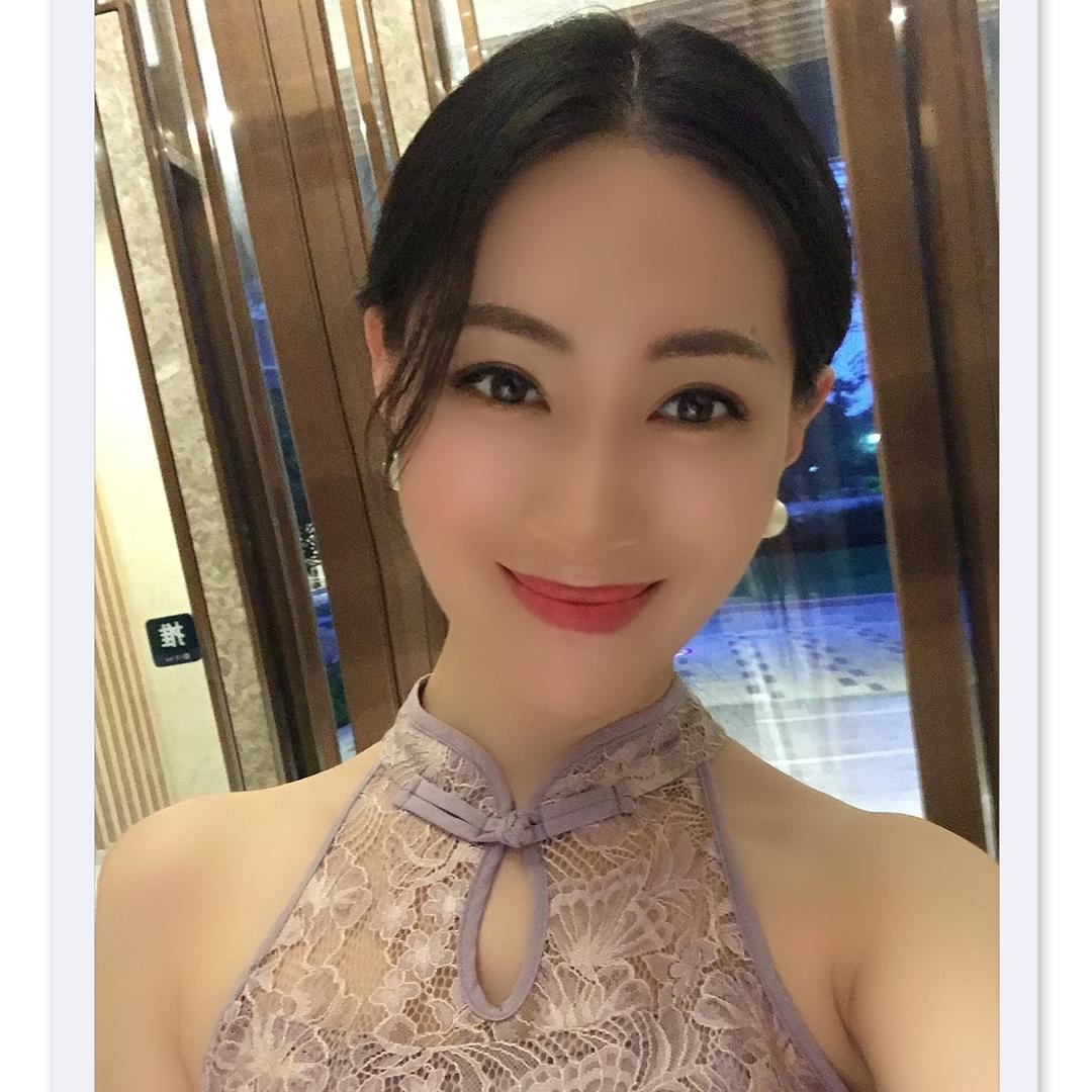 【文印链】💕超超💕