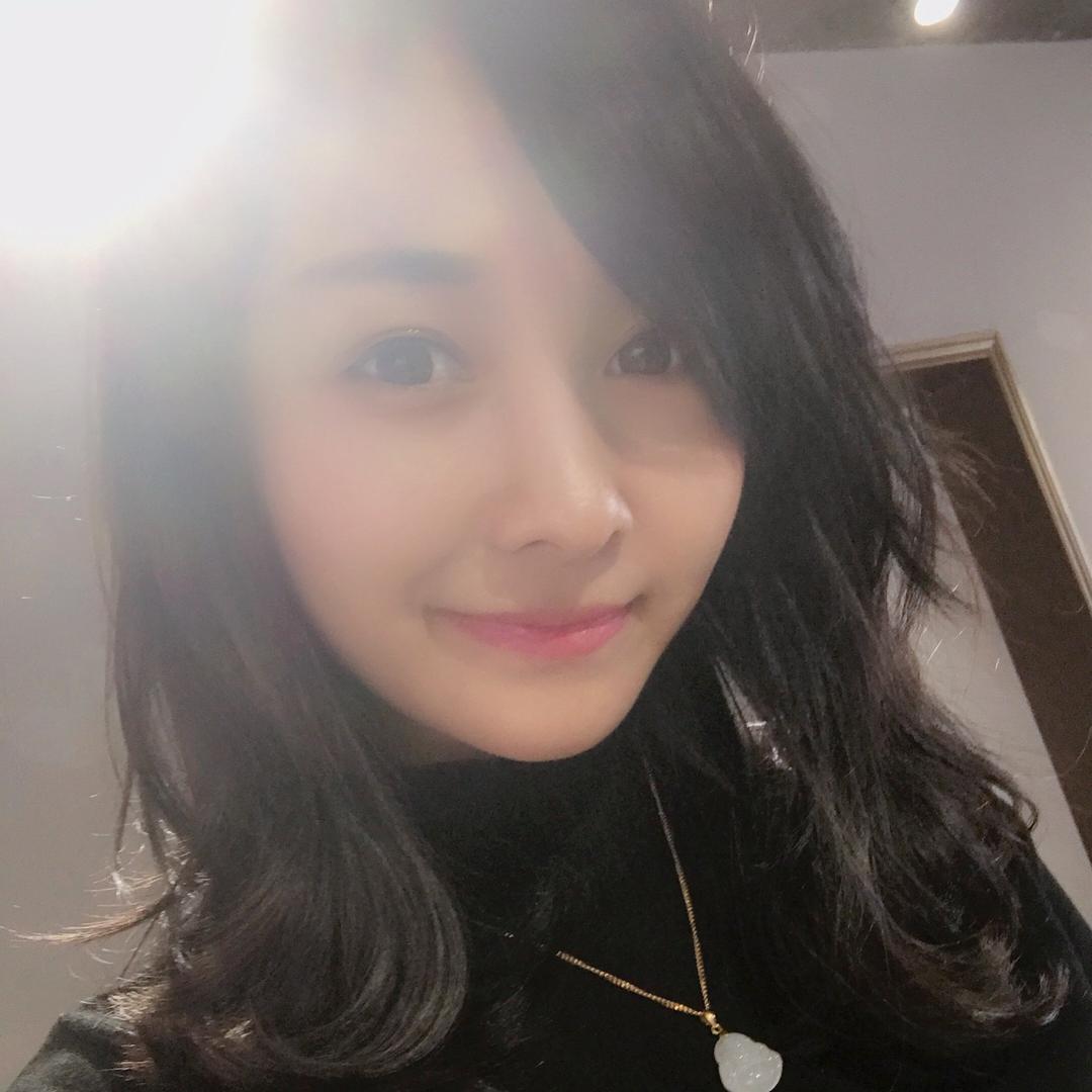妖___怪😀