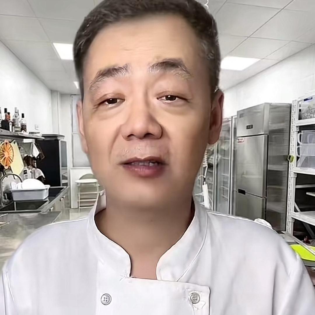 老吴爱生活