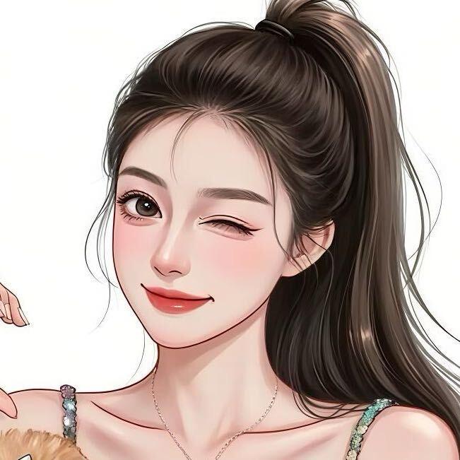 茉茉