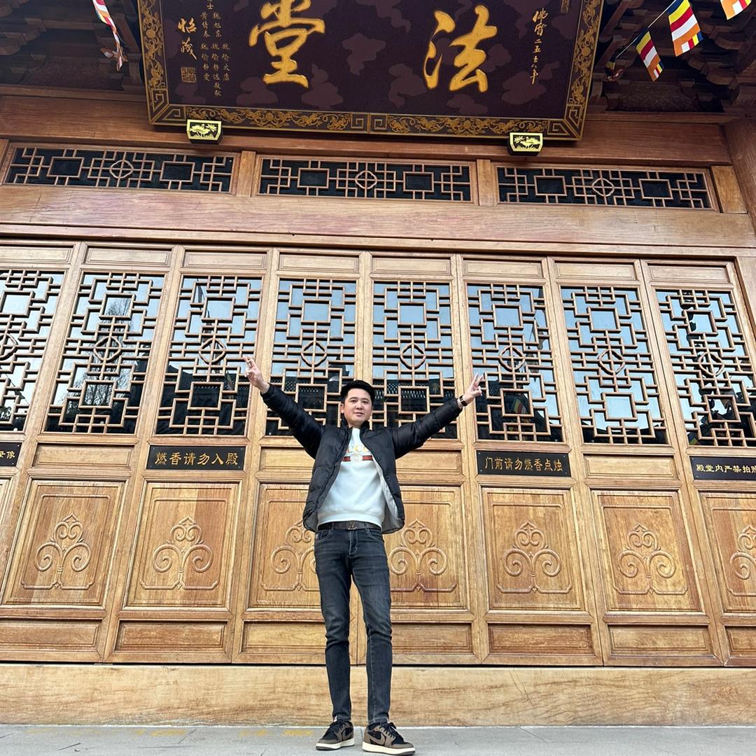 唐小斌