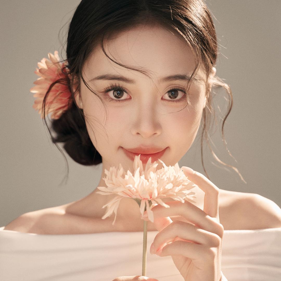 婉儿儿(吃货版)