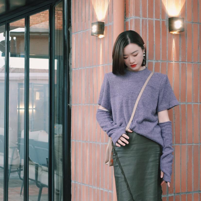 彩子
