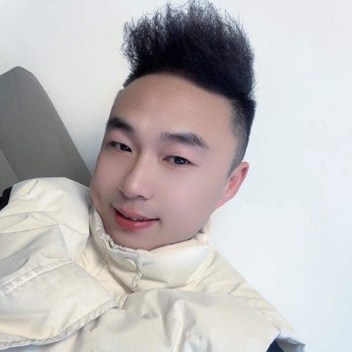阿峰贸易商行