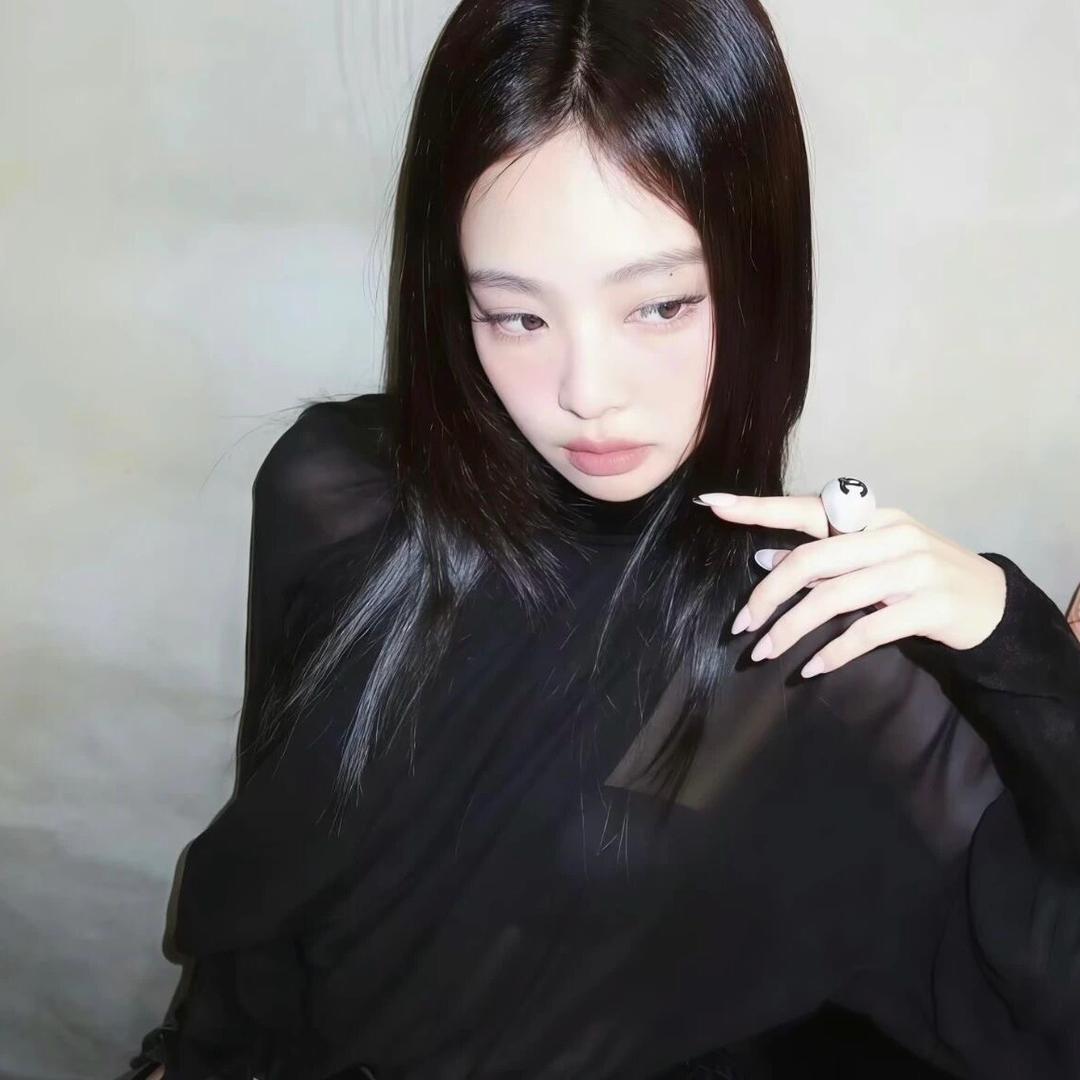 Jennie