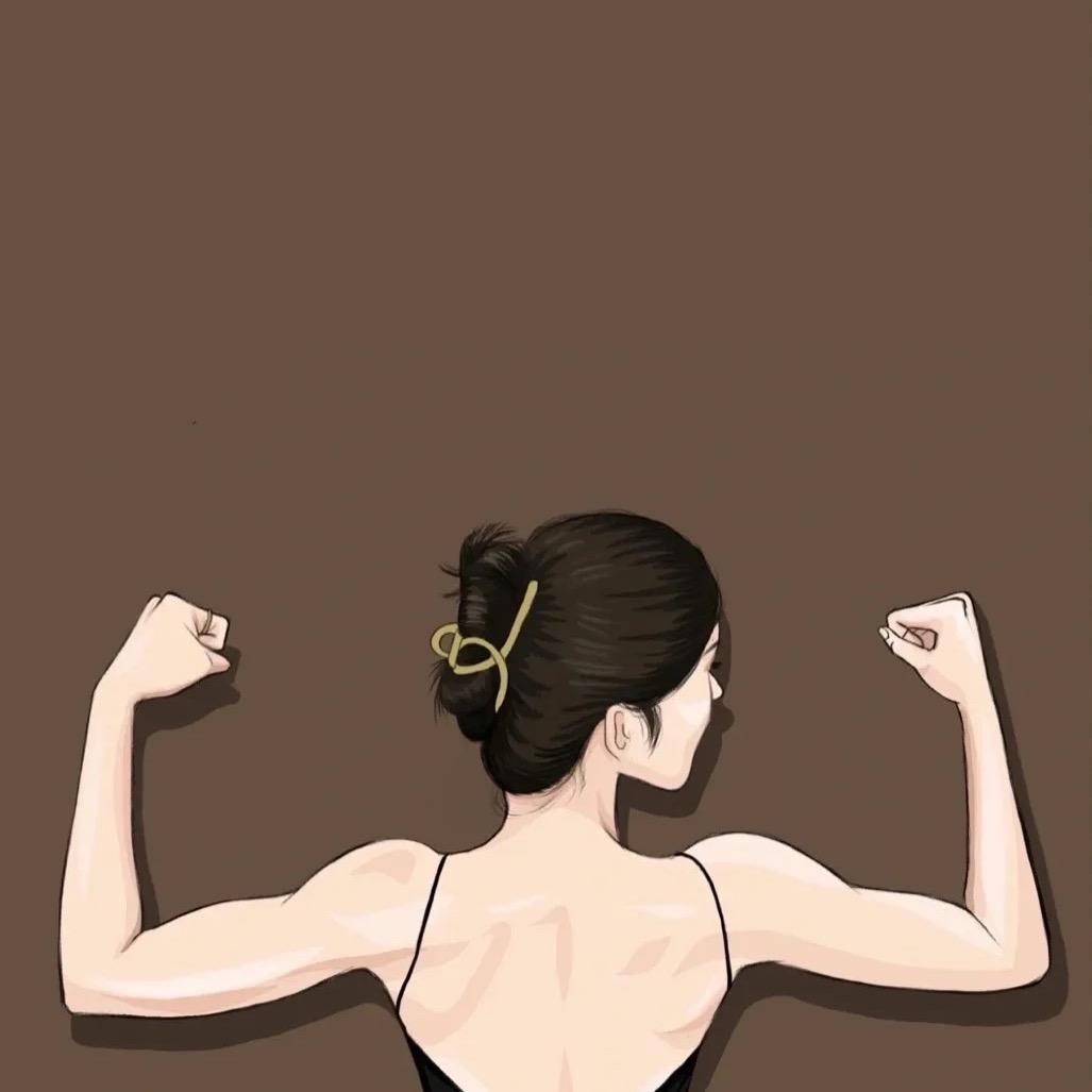 双胎宝妈的一天