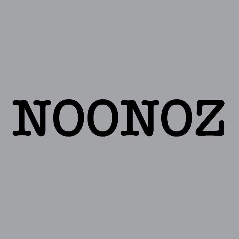 NOONOZ潮牌店