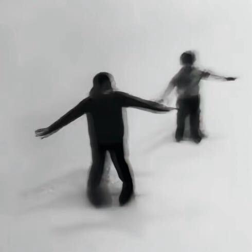 1231