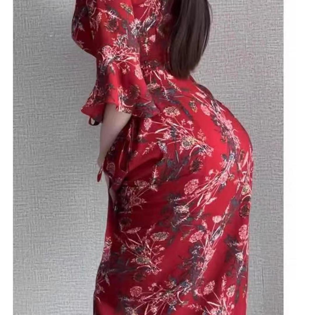 月娘
