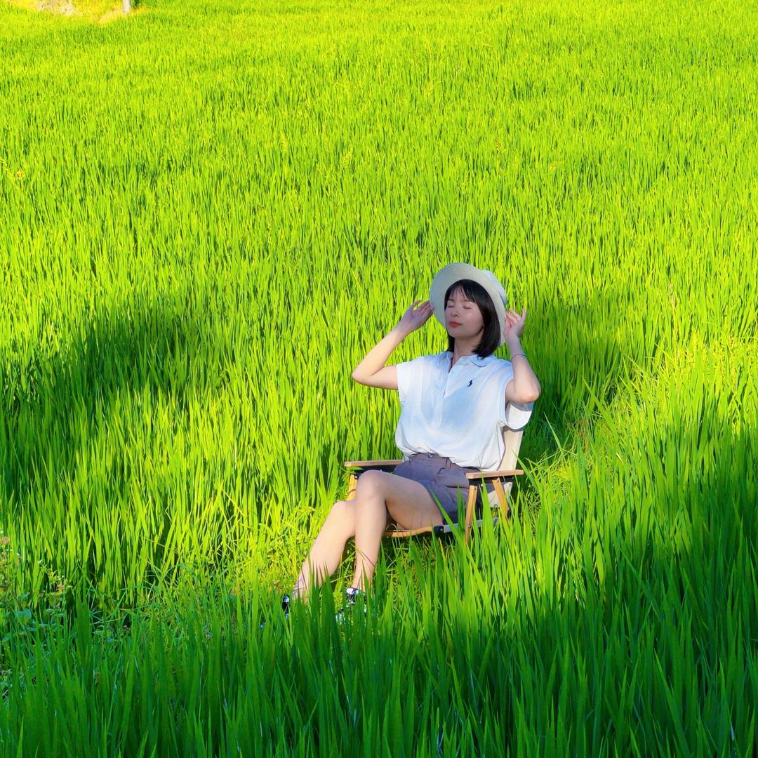 🍀贺七七🍀
